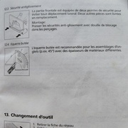 L'Air du Bois