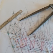 Report de mesure section 6