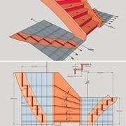 https://www.lairdubois.fr/plans/544-escalier-exercice-1.html