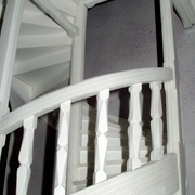 La collection de Sylvain