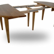 coulisses ou glissieres