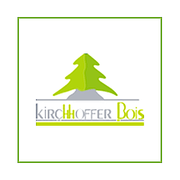 Kirchhoffer Bois