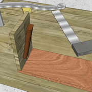 **(fig 5)** Biais ou défaut qu'ils faut anticiper !