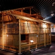 http://www.bushidoart.jp/ohta