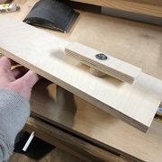 Le pivot première version