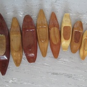 ??, Chêne, ??, Châtaignier, ??, Peuplier, Châtaignier, Pin