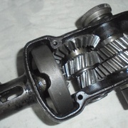 Chignolle Val d'Or n°19