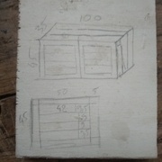 Le plan est respecté !