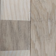 Défaut plateau/cadre - zoom