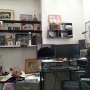 Avant transformation