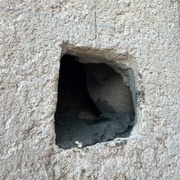 L'Air du Bois