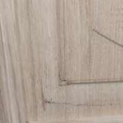 Un petit zoom et on voit toutes les erreurs...