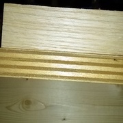 Début de planche (identique à la fin)