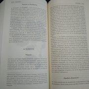 L'Air du Bois