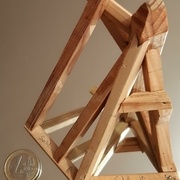 Pour se faire une idée de la taille