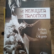 L'Air du Bois