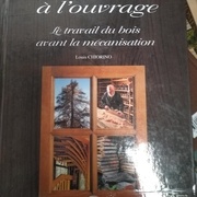 L'Air du Bois