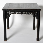 table traditionnelle chinoise http://www.goldentriangle.biz