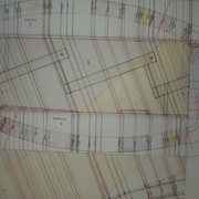 calibres bas O