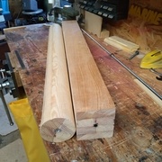 1er fini, au suivant