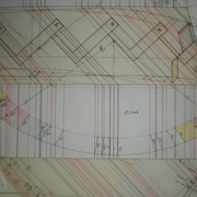 calibre bas  E