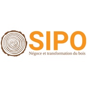 Sipo