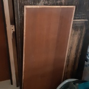 pour le plateau inférieur