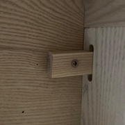 Principe fixation plateau