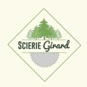 Scierie Girard