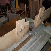 Photo de l'annonce sur le bon coin