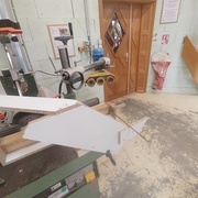 2 - le morceau de niveau en bas à droite