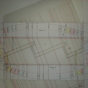 Ensemble des calibres K