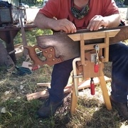 égalisation des dents