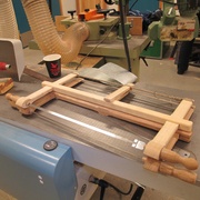 Modèle nordique (source à retrouver)