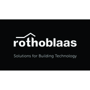 ROTHOBLAAS