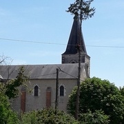 L'Air du Bois