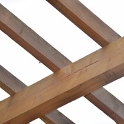 fig 1  panne et chevrons