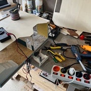 C’est le bazar : ca sent le rush de la fin !