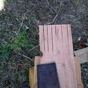 finition et essai : y a pas photo !!!