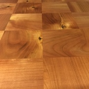 J'adore les effets de lumière !!