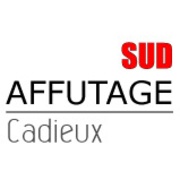 Sud Affûtage
