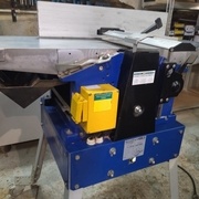 Rabot degau elektra bekum hc 260