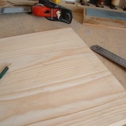 Voilà ce que ça donne