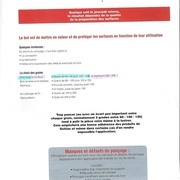 L'Air du Bois