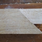 traverse longue plaetau