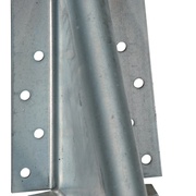 fig 5 Échantignole métallique   https://www.distriartisan.fr