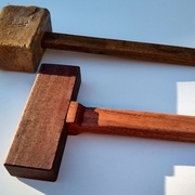 420gr pour l'ancien et 450gr pour le nouveau