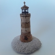 troisquatorze (finie)