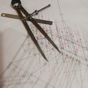 Section 5 report de mesure