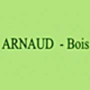 Arnaud Bois
